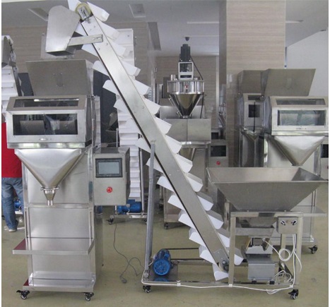 傾斜斗提式提升機生產(chǎn)廠家.jpg 傾斜斗提式提升機生產(chǎn)廠家.jpg