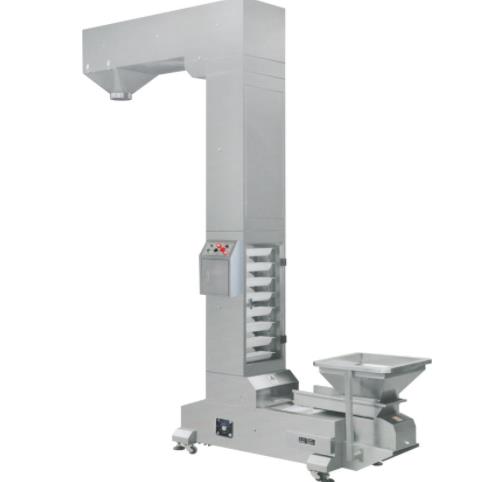 z型提升機廠家價格.jpg z型提升機廠家價格.jpg