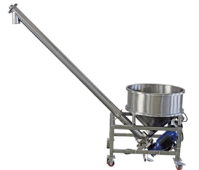 小型自動(dòng)螺旋上料機(jī)廠家.jpg 小型自動(dòng)螺旋上料機(jī)廠家.jpg