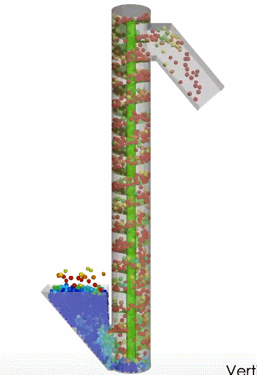 1655258984150023.gif 2021051511618.gif