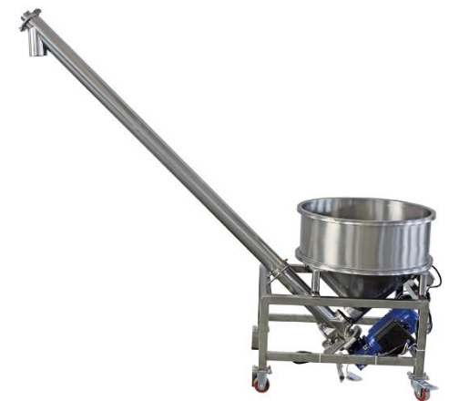 移動(dòng)式螺旋上料機(jī)廠家.png 移動(dòng)式螺旋上料機(jī)廠家.png