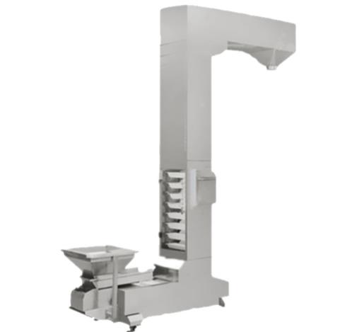 選擇z型垂直斗式上料機(jī)方法.jpg 選擇z型垂直斗式上料機(jī)方法.jpg