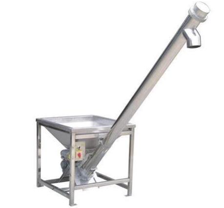 管式螺旋提升機.jpg 管式螺旋提升機.jpg