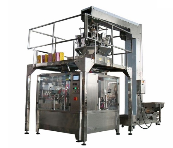 鄭州Z型斗式上料機(jī)定制.jpg 鄭州Z型斗式上料機(jī)定制.jpg