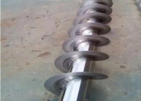 1689735490178490.jpg 內(nèi)蒙螺旋上料機主軸